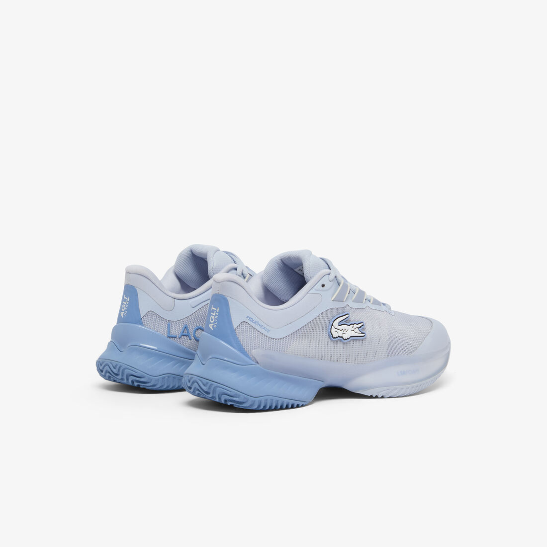 حذاء تنس نسائي AG-LT23 ألترا للملاعب الترابية حذاء تنس نسائي AG-LT23 ألترا للملاعب الترابية