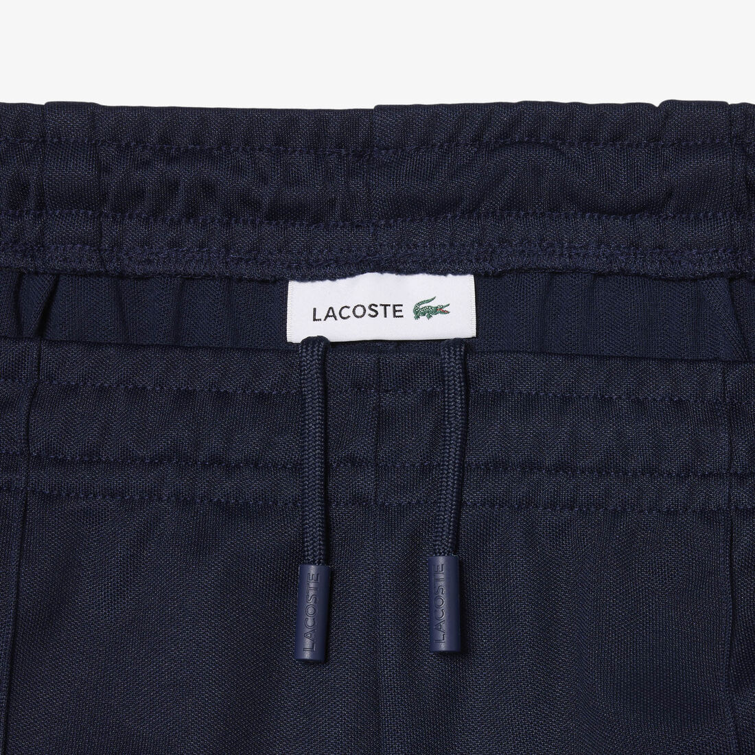 Flared Pleated Sweatpants Flared Pleated Sweatpants