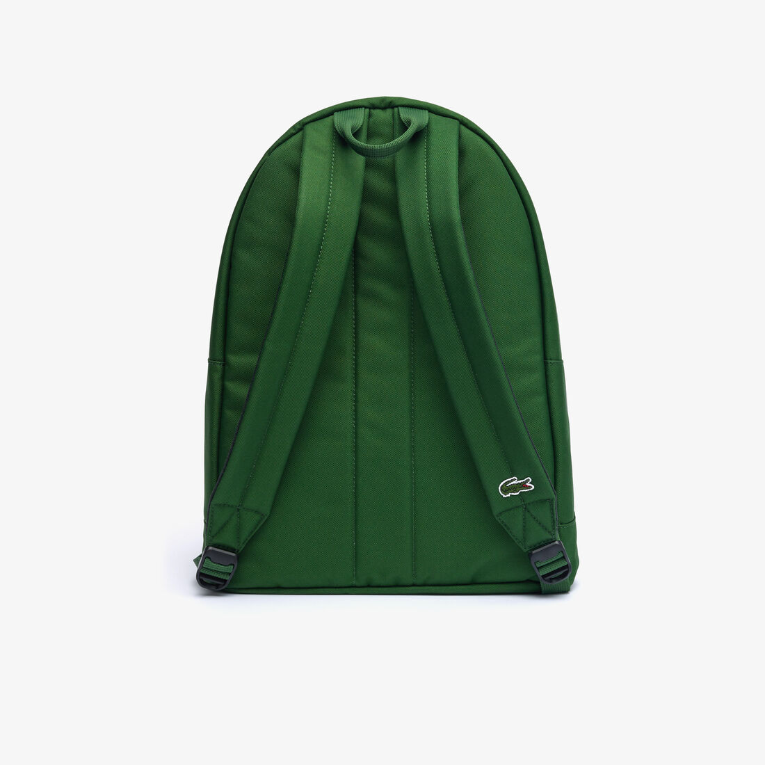 Neocroc R. Lacoste Signature Backpack Neocroc R. Lacoste Signature Backpack