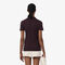 L.12.D Slim Fit Stretch Petit Pique Polo Shirt lacoste l 12 d slim fit stretch petit pique polo shirt