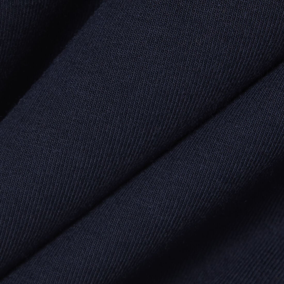 L.12.D Slim Fit Trim Detail Polo Shirt lacoste l 12 d slim fit trim detail polo shirt