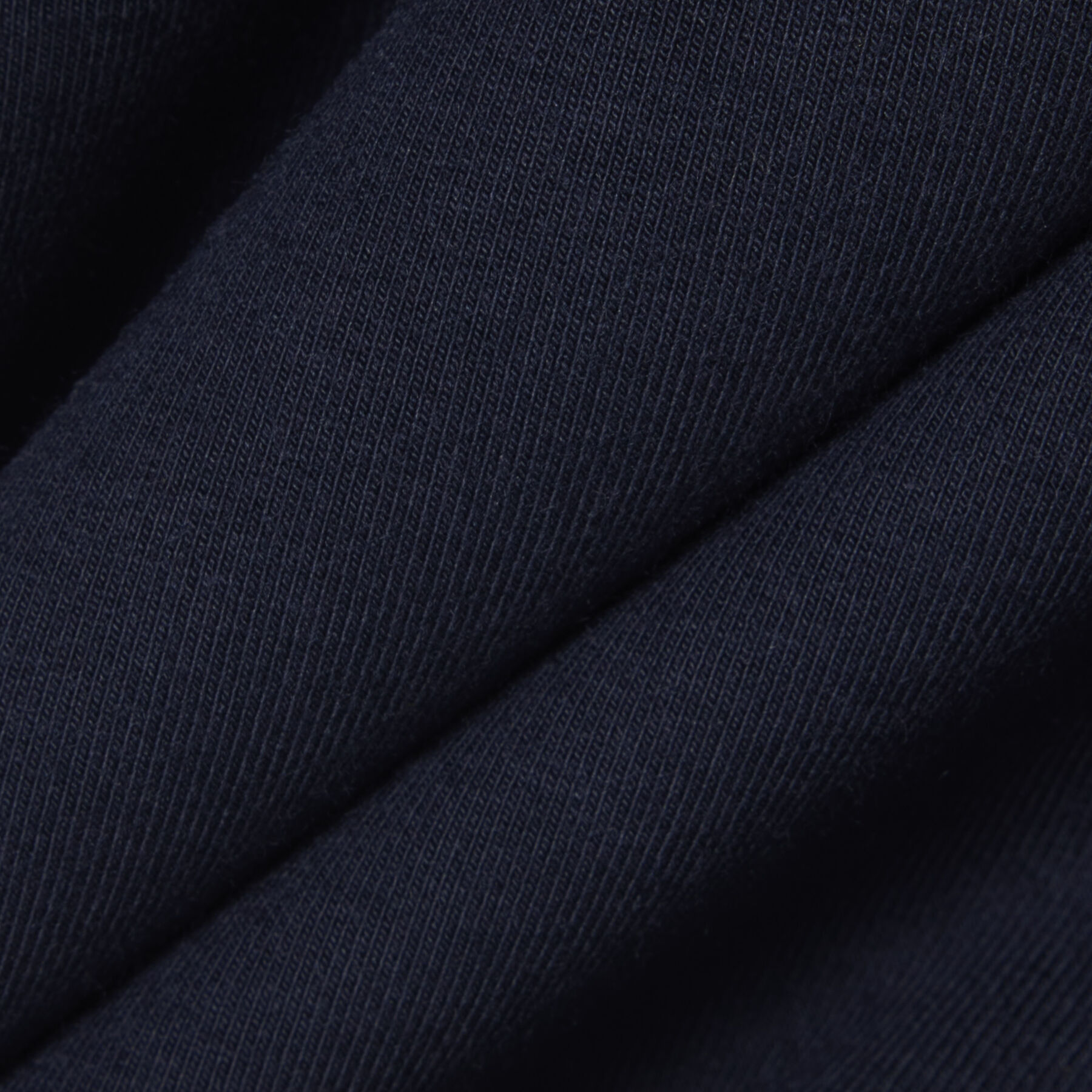 L.12.D Slim Fit Trim Detail Polo Shirt lacoste l 12 d slim fit trim detail polo shirt