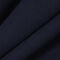 L.12.D Slim Fit Trim Detail Polo Shirt lacoste l 12 d slim fit trim detail polo shirt