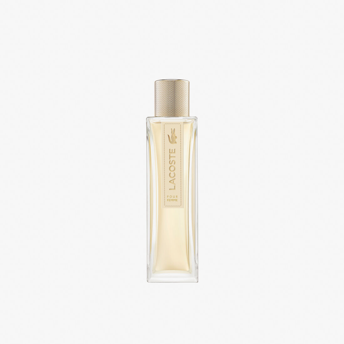 Pour Femme Edt 90 M