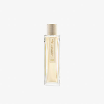 عطر نسائي 90 م