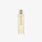 عطر نسائي 90 م عطر نسائي 90 م