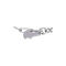 Lacoste Crocodile Womens Bracelets lacoste crocodile womens bracelets