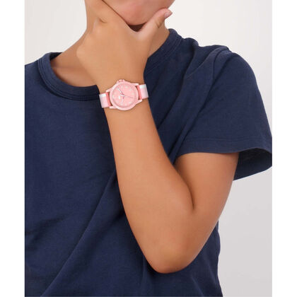 Kids Non-metal Watch