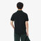 Classic Fit L.12.12 Original Polo Shirt lacoste classic fit l 12 12 original polo shirt