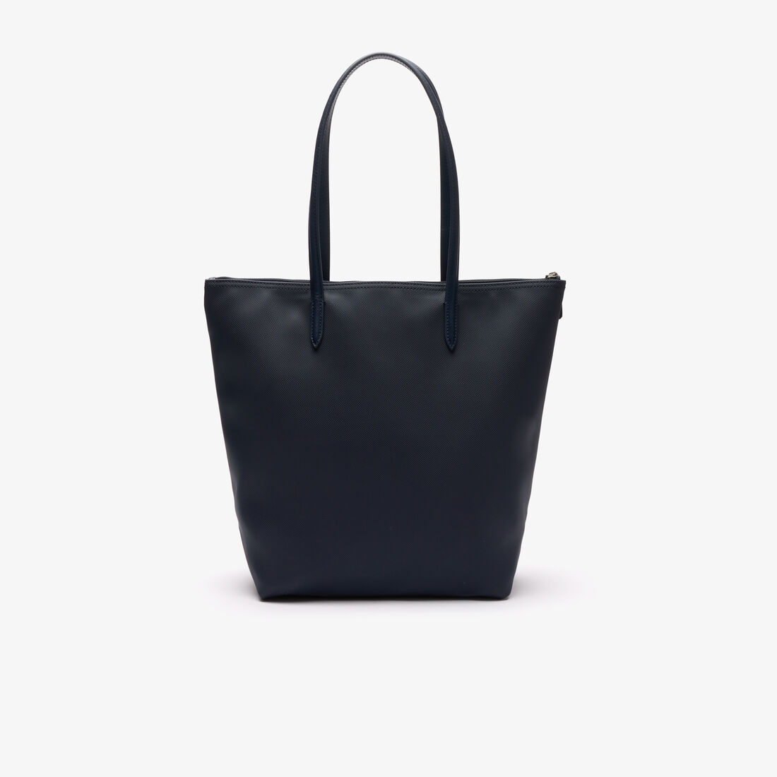 L.12.12 Concept Vertical Tote L.12.12 Concept Vertical Tote