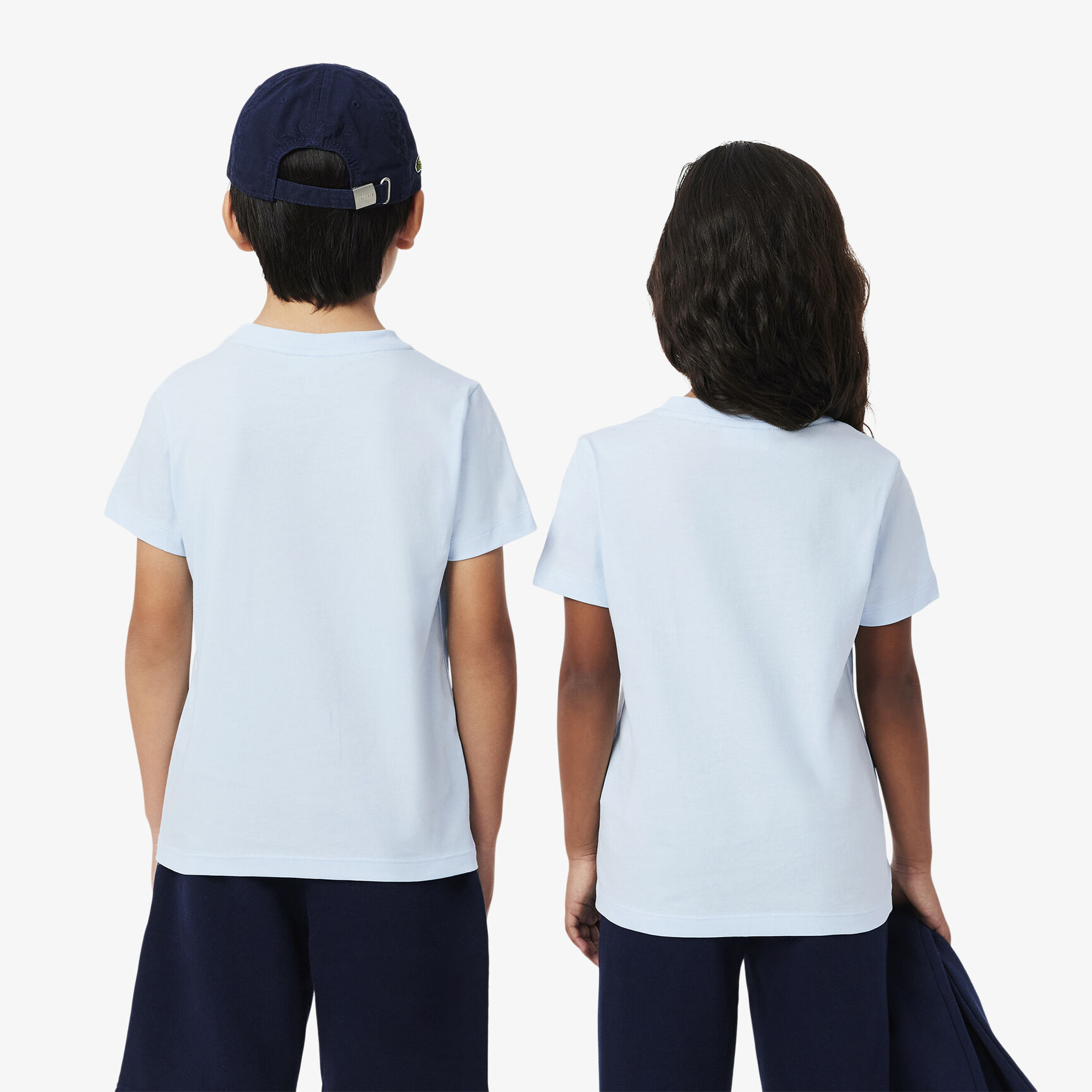 تي شيرت قطني تي شيرت قطني