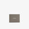 Small Ossian Leather Billfold lacoste small ossian leather billfold