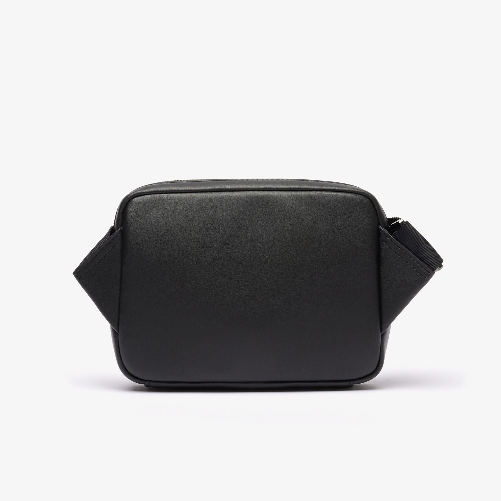 حقيبة كتف نوموجرام حقيبة كتف نوموجرام