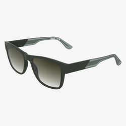 Urban Pique Rectangle Glasses