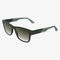 Urban Pique Rectangle Glasses