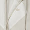 lacoste sportsuit zipped track jacket
