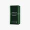 Men's Match Point Eau De Parfum 100ml lacoste men s match point eau de parfum 100ml