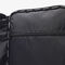 The Blend Suitcase
