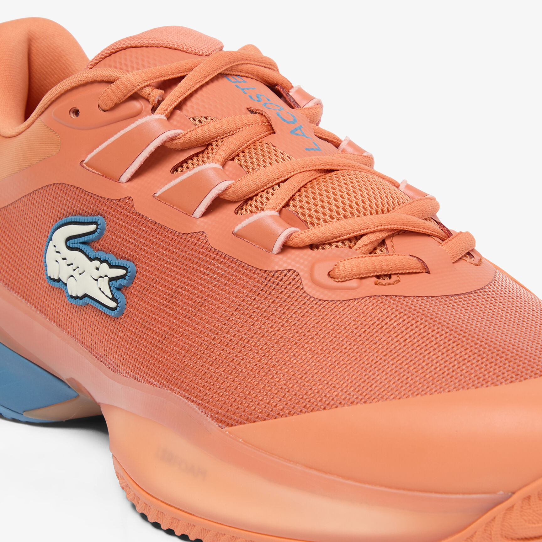 Men's AG-LT Ultra Clay Court Tennis Shoes Men's AG-LT Ultra Clay Court Tennis Shoes