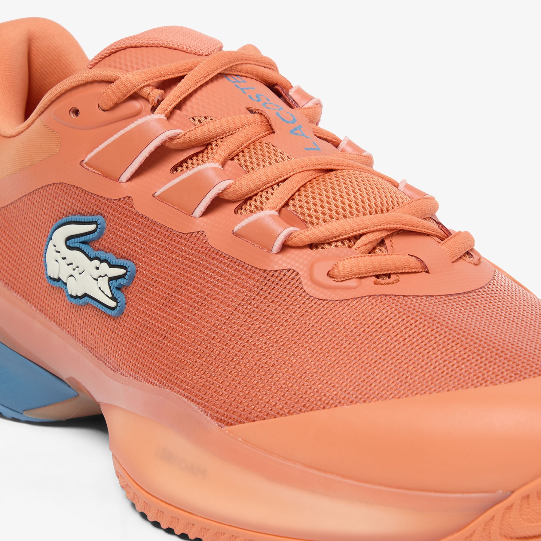 Men's AG-LT Ultra Clay Court Tennis Shoes lacoste men s ag lt ultra clay court tennis shoes