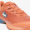 Men's AG-LT Ultra Clay Court Tennis Shoes lacoste men s ag lt ultra clay court tennis shoes