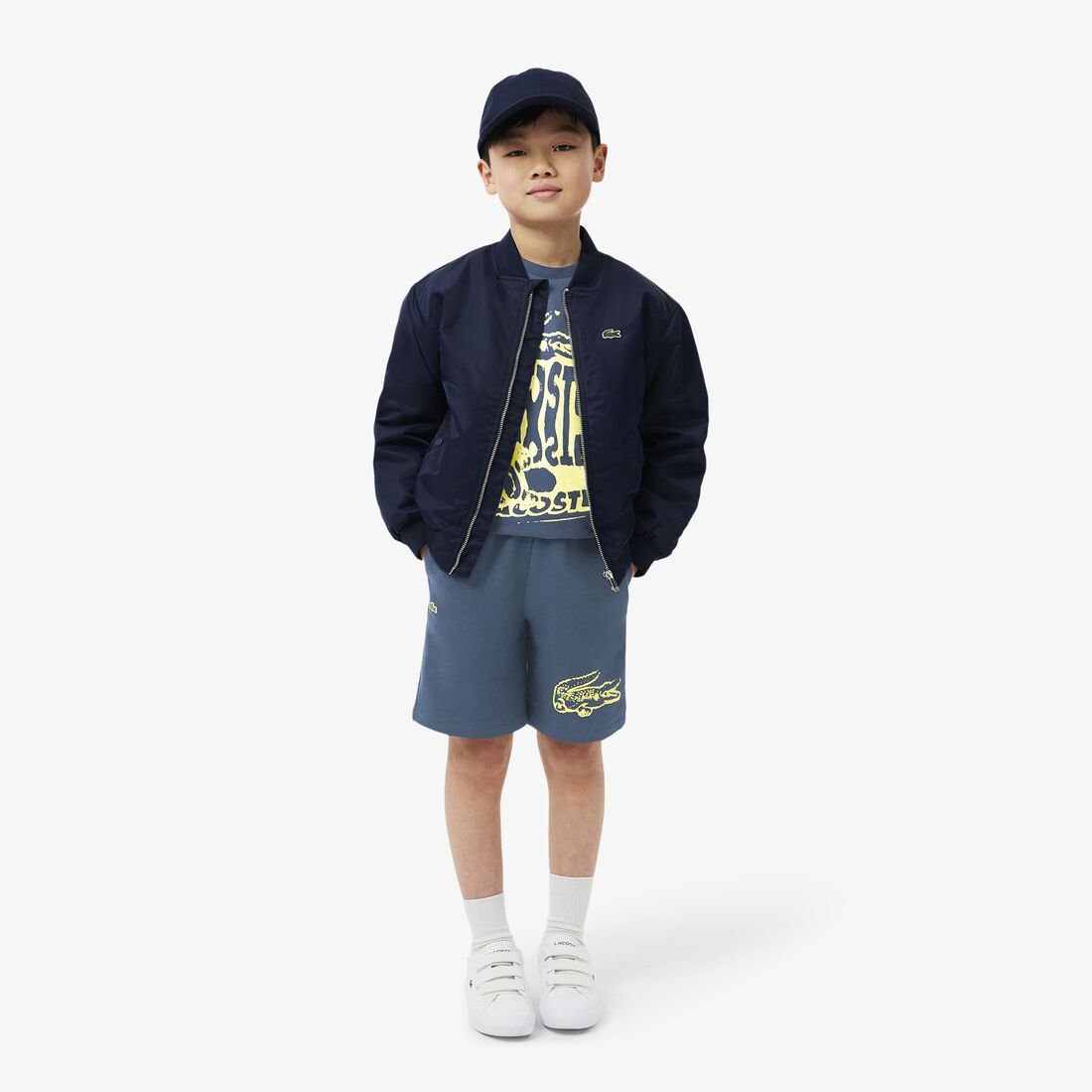 تي شيرت قطني تي شيرت قطني