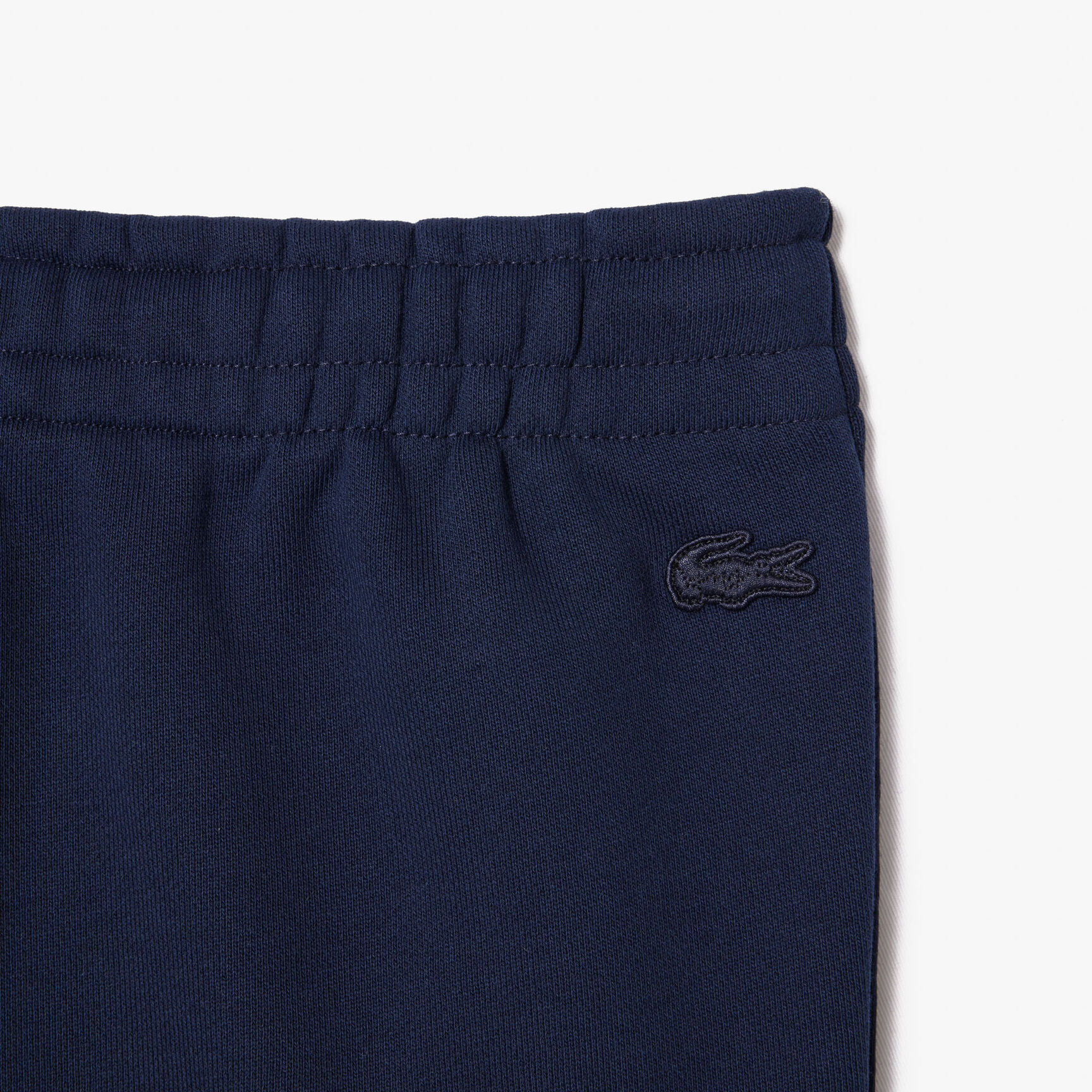 Track Pants Track Pants