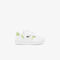Infant's T-Clip Set Sneakers Infant's T-Clip Set Sneakers