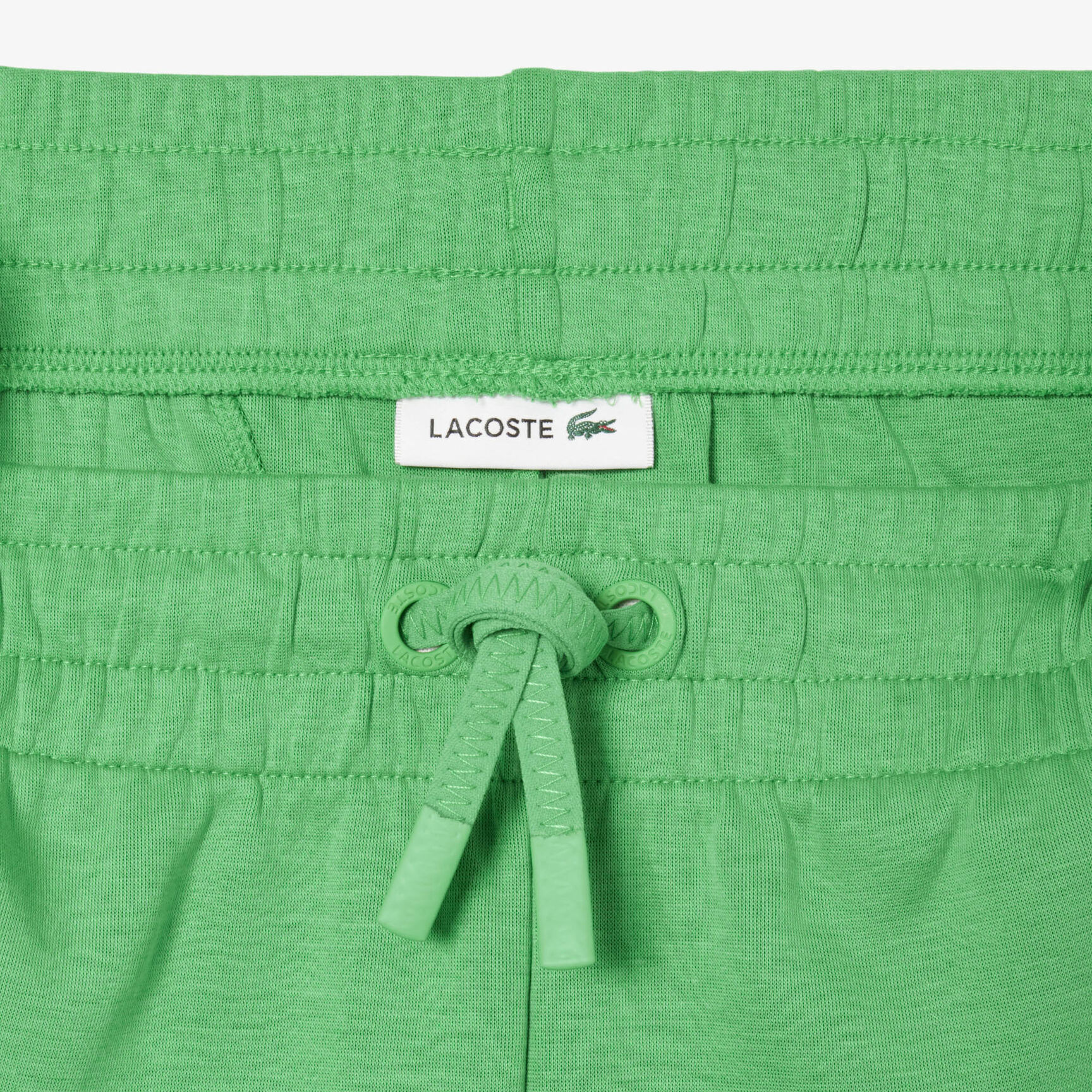 Cotton Sweatpants