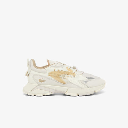 Men's L003 Neo Tech Sneakers