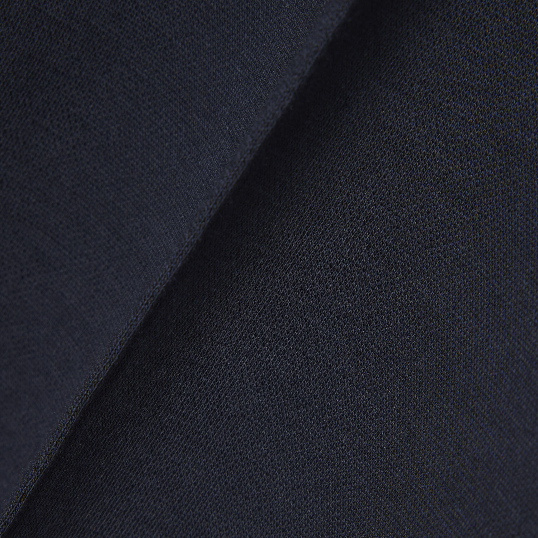 French Made Sweatpants