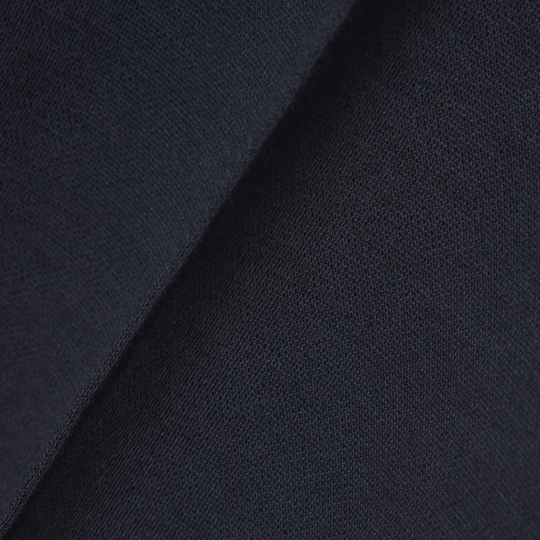 French Made Sweatpants lacoste french made sweatpants