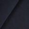 French Made Sweatpants lacoste french made sweatpants