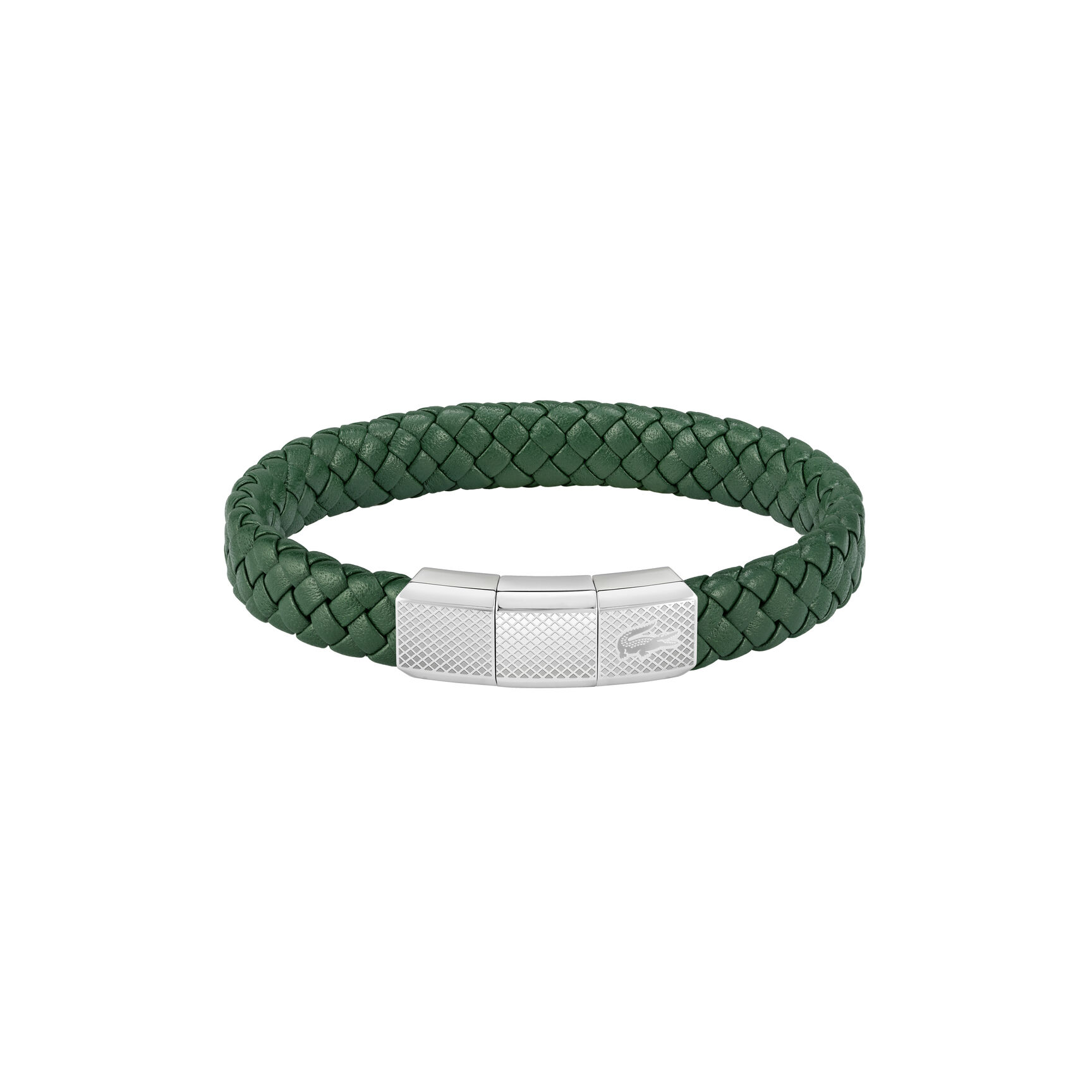 Rokel Leather Bracelet Rokel Leather Bracelet