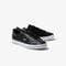 Men's Powercourt 2.0 Leather Sneakers