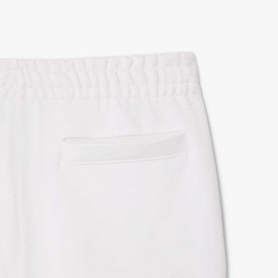 شورت صوف بقصّة عادية شورت صوف بقصّة عادية