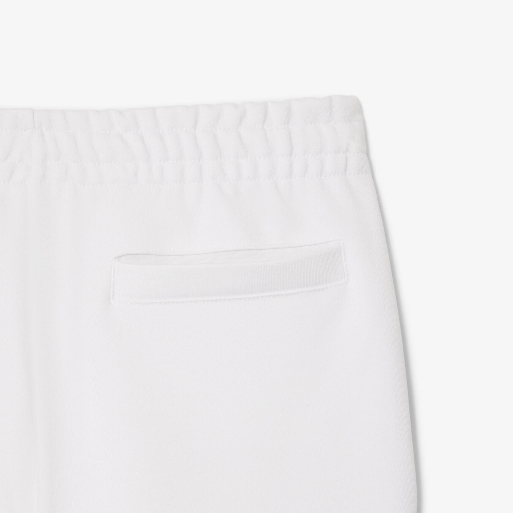 شورت صوف بقصّة عادية شورت صوف بقصّة عادية