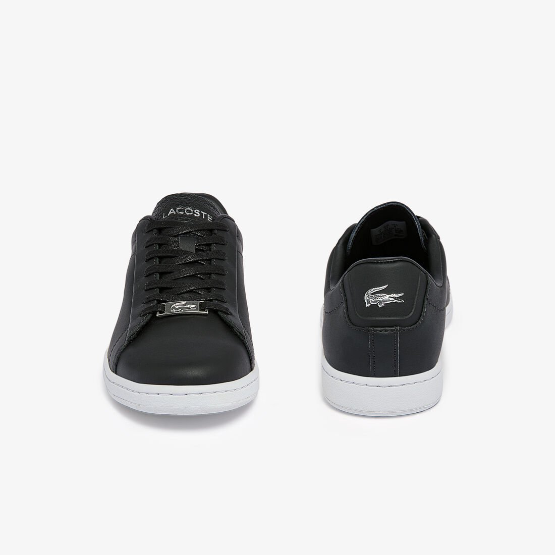 Women's Carnaby Leather Tonal Trainers Women's Carnaby Leather Tonal Trainers