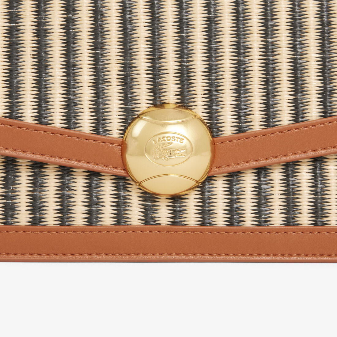 Summer Pack Raffia Shoulder Bag Summer Pack Raffia Shoulder Bag