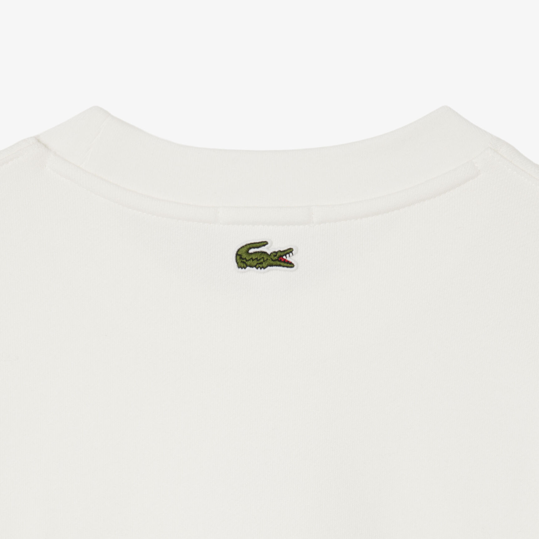 سويت شيرت من الصوف المطبوع سويت شيرت من الصوف المطبوع