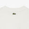 Printed Fleece Sweatshirt lacoste printed fleece sweatshirt