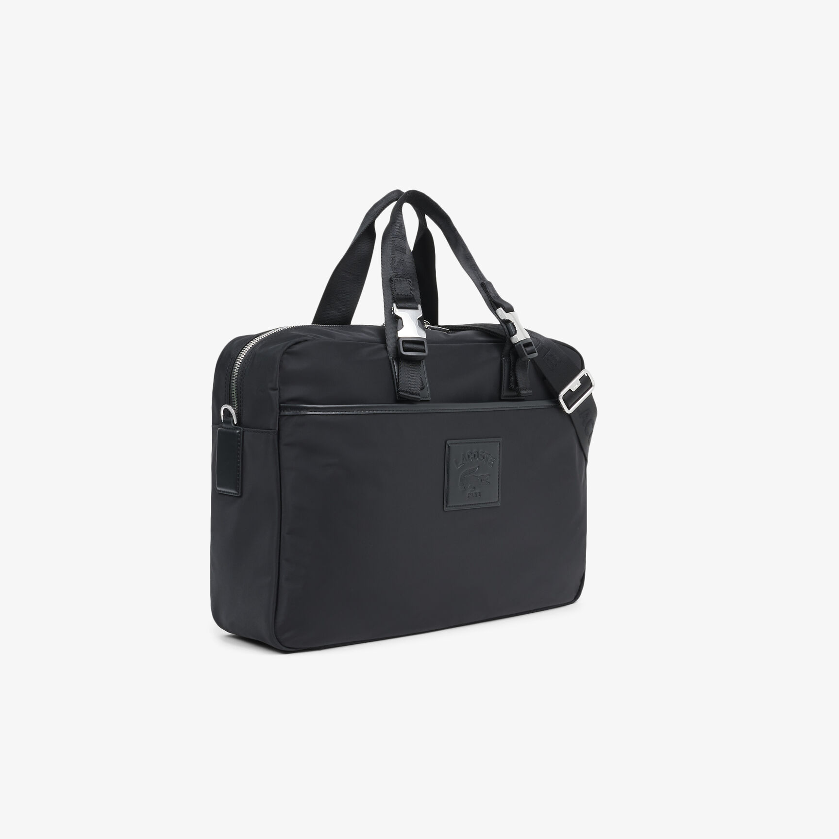 Lacoste Classics Laptop Bag