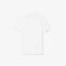Petit Pique Polo Shirt