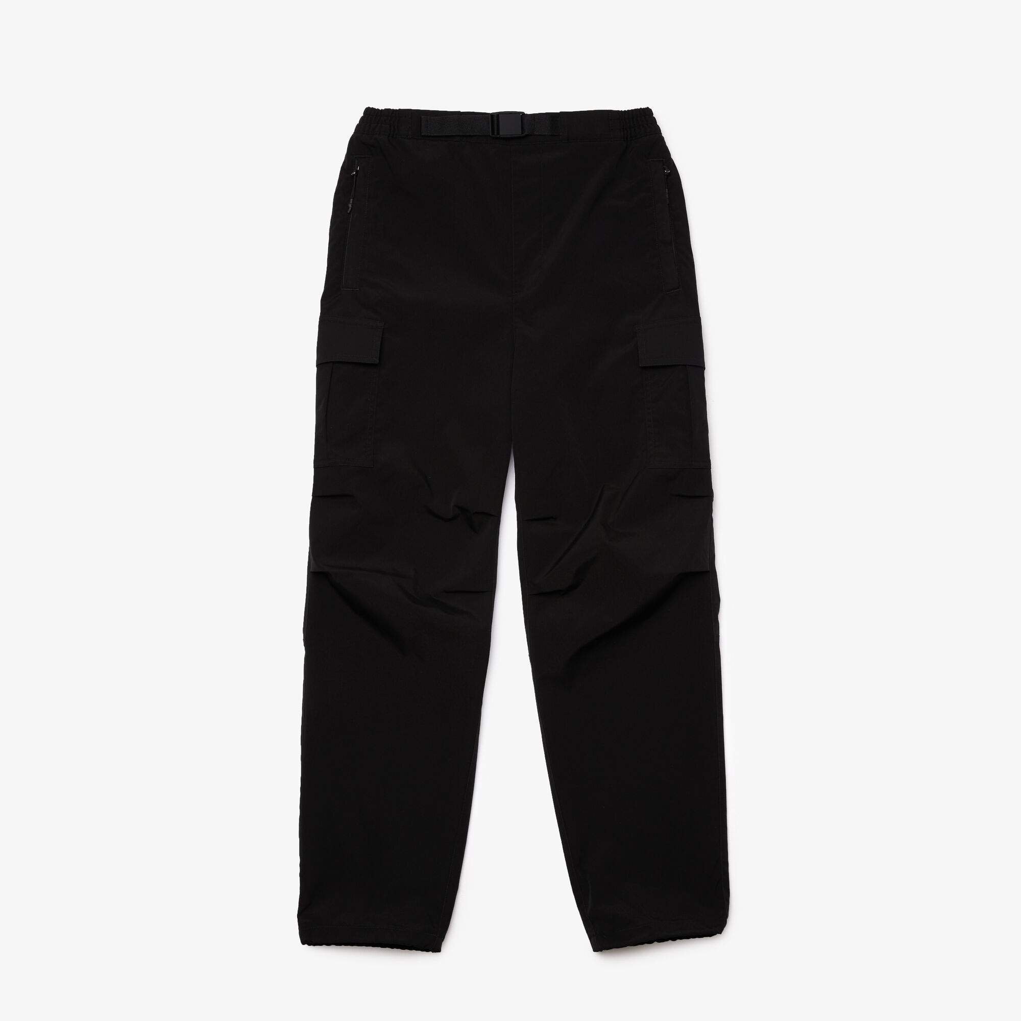 Lacoste cargo pants cheap