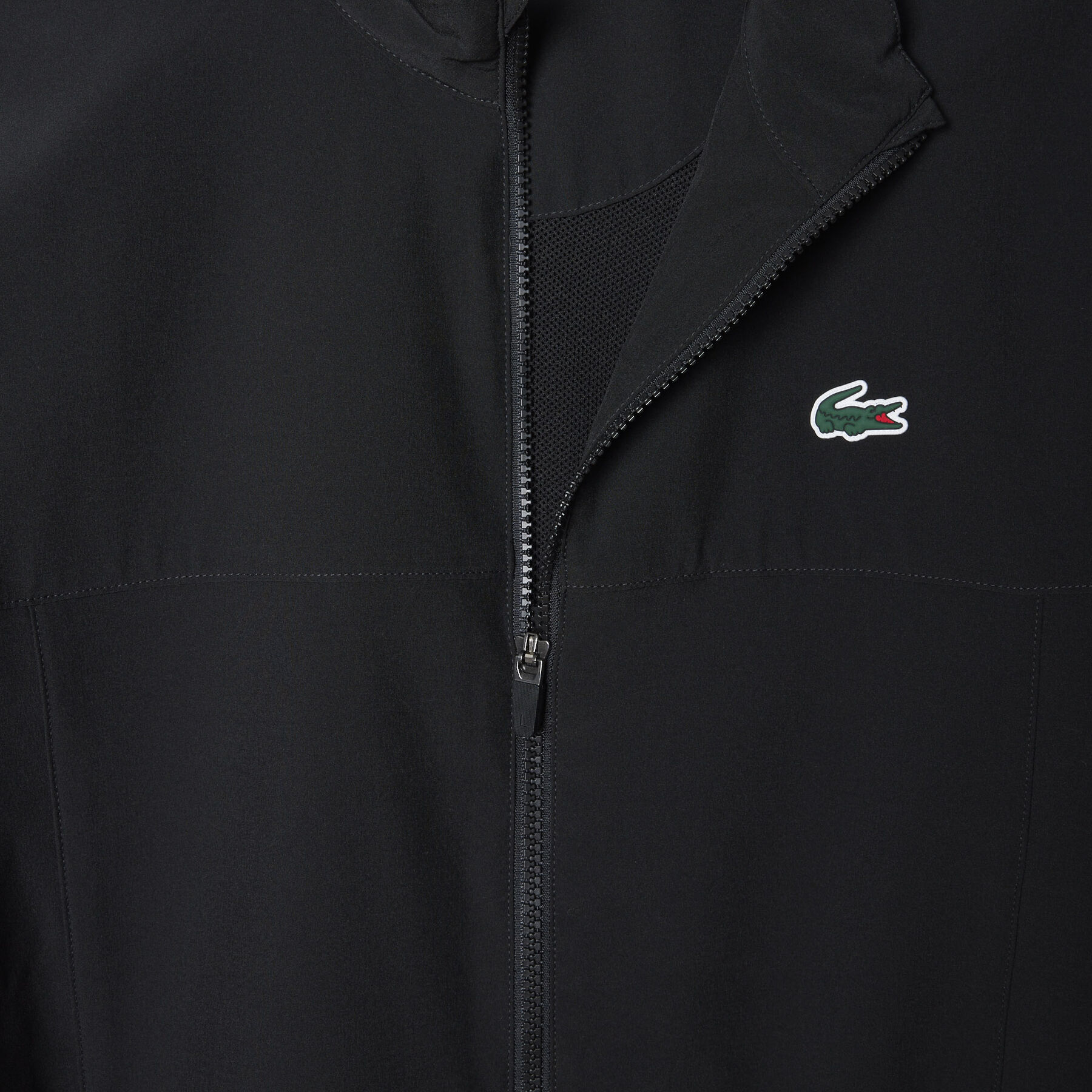 lacoste tennis x novak djokovic tracksuit