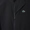 lacoste tennis x novak djokovic tracksuit