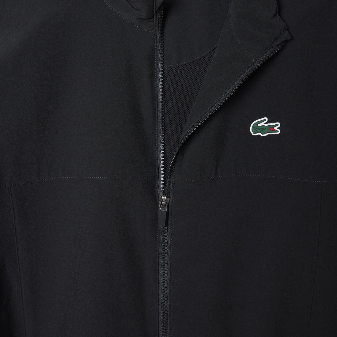 Lacoste Tennis x Novak Djokovic Tracksuit Lacoste Tennis x Novak Djokovic Tracksuit