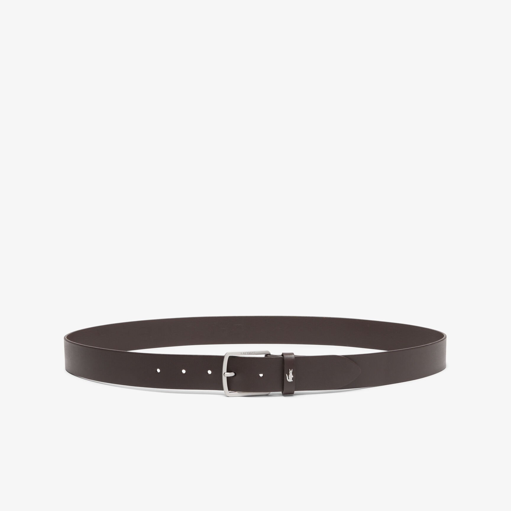 Smooth Leather Belt Smooth Leather Belt