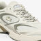 Men's Storm 96 2K Sneakers lacoste men s storm 96 2k sneakers