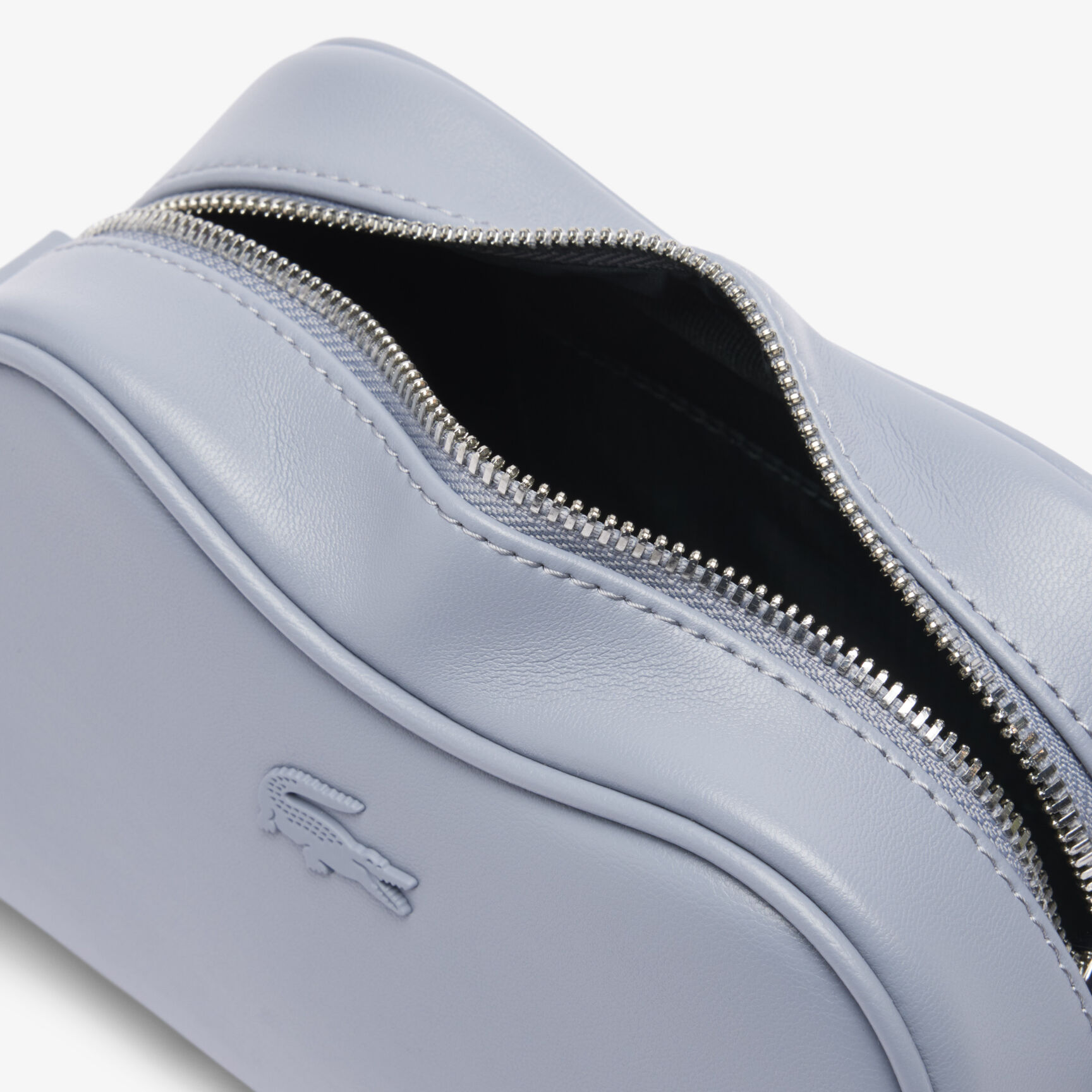 حقيبة كتف لورا ميني حقيبة كتف لورا ميني